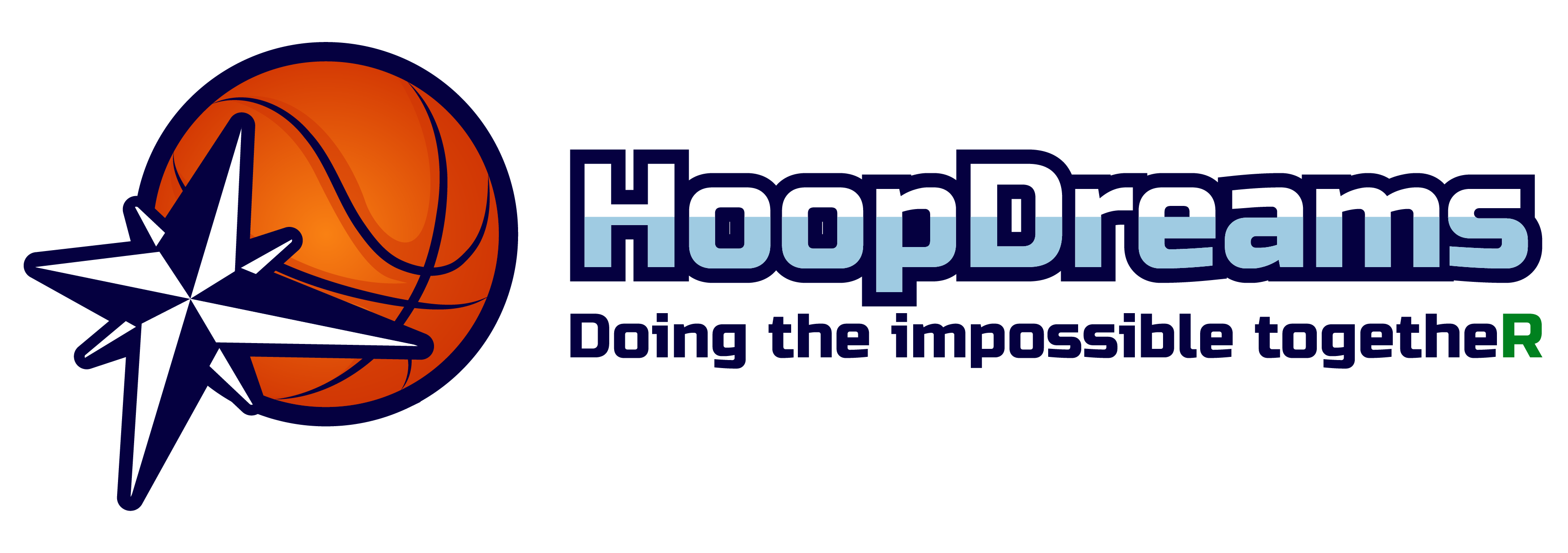 HoopDreams